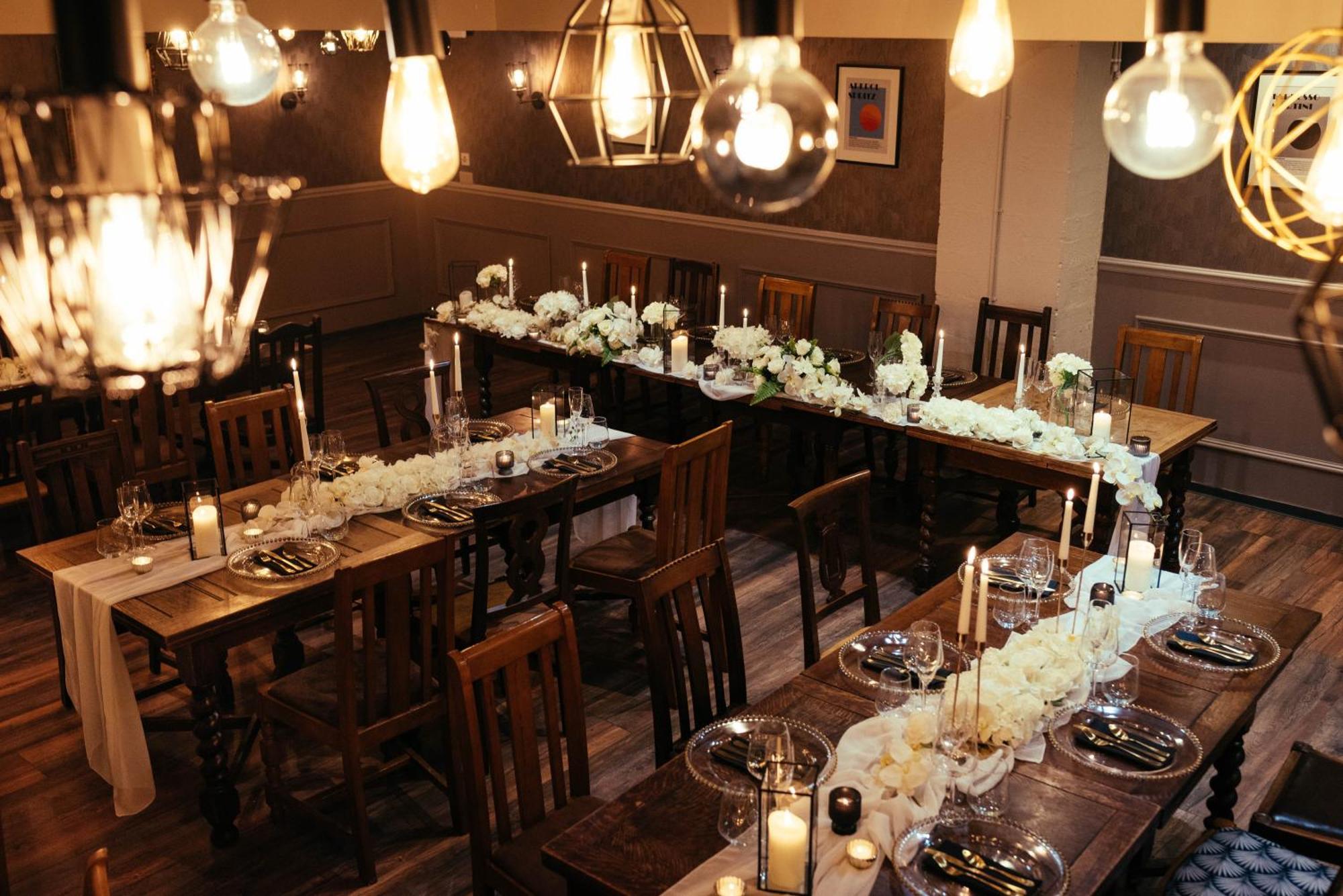 The Duke Of Edinburgh Hotel & Bar Barrow-in-Furness Extérieur photo